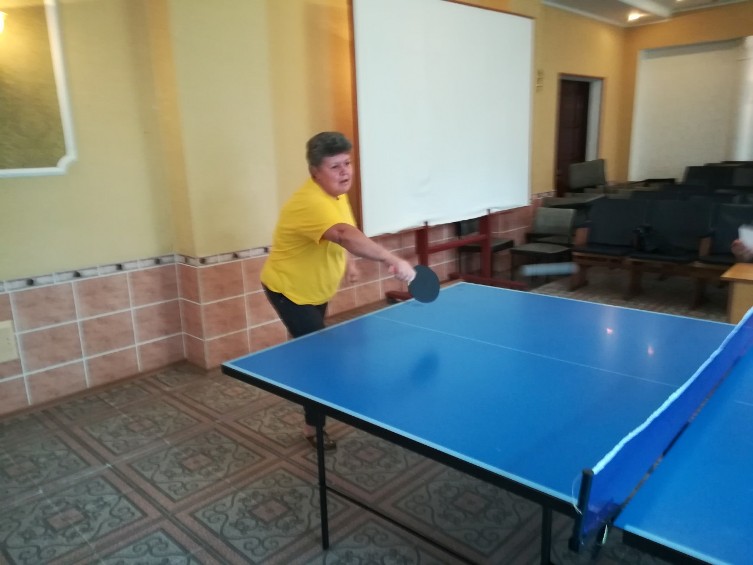 61209247 2326753694210463 6935314392724537344 o