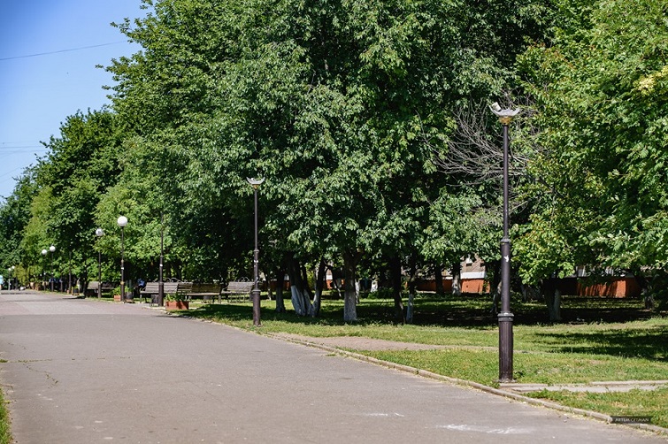 61331682 1211559275689086 1995439744137297920 n