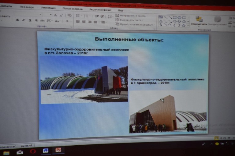 61538846 769746960094534 4168972695205052416 n