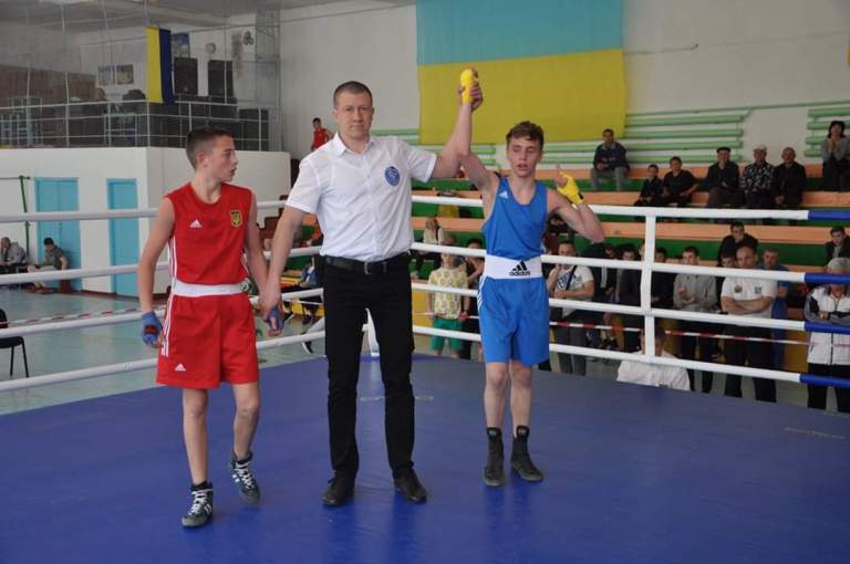 FB IMG 1557724726003