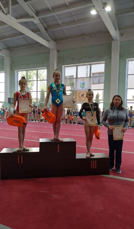 IMG 6bf018ee9849f957ecc3ac64e11af7d8 V