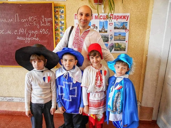 o 1d9pa77d51ri414qtf34cds9l42a