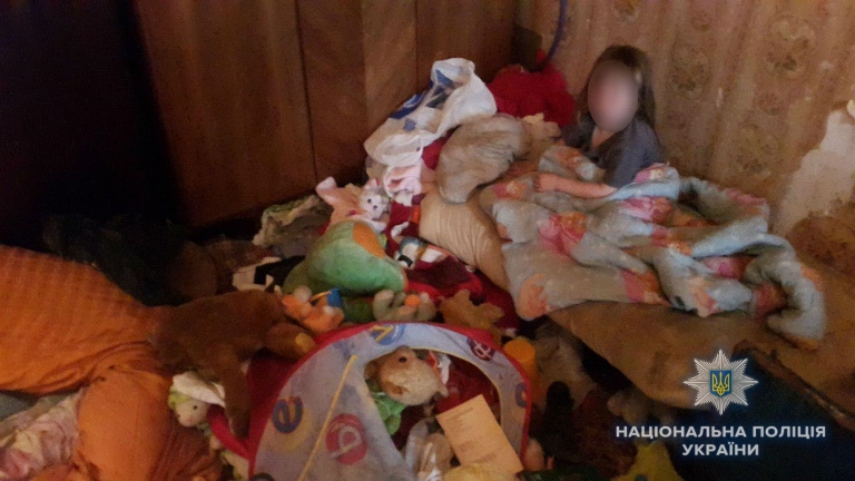 photo 2019 05 16 12 03 26