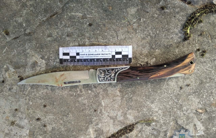 viber image 2019 05 12 12.07.37