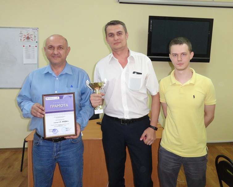 x 60946996 845953685761571 3887608176463314944 o