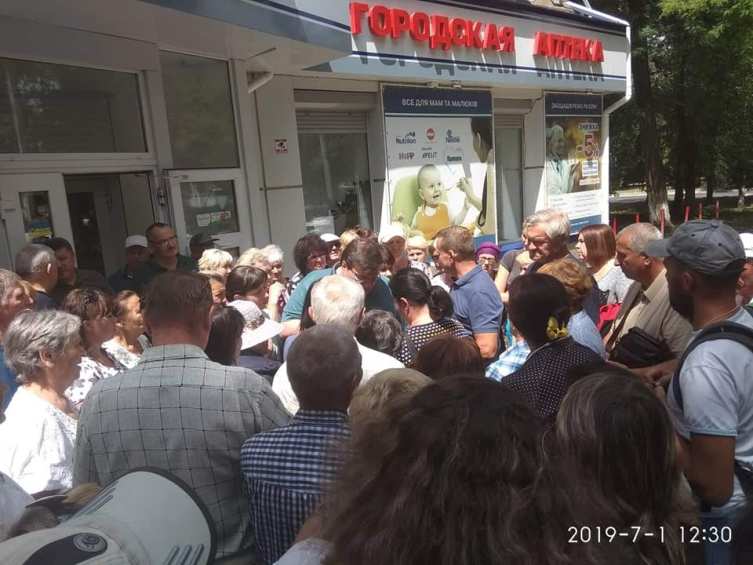 62529700 2867882973238556 4309122318501675008 n