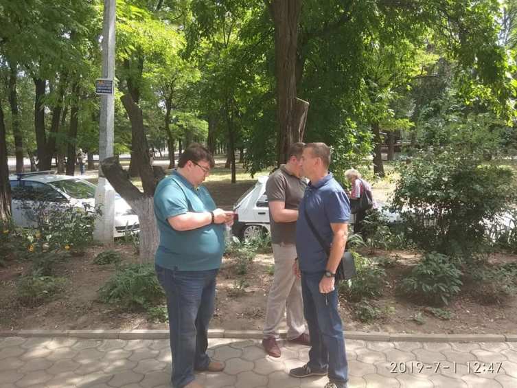 65542895 2867883136571873 5002856822109896704 n