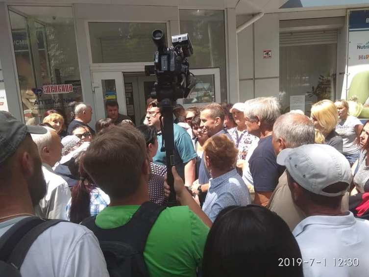 65575953 2867882853238568 784292523244781568 n