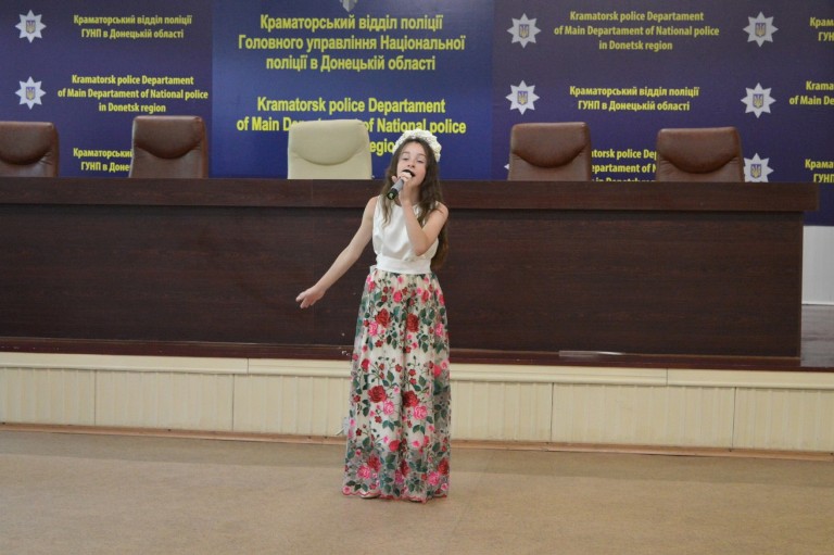 65709507 793865817682648 457556700132540416 o