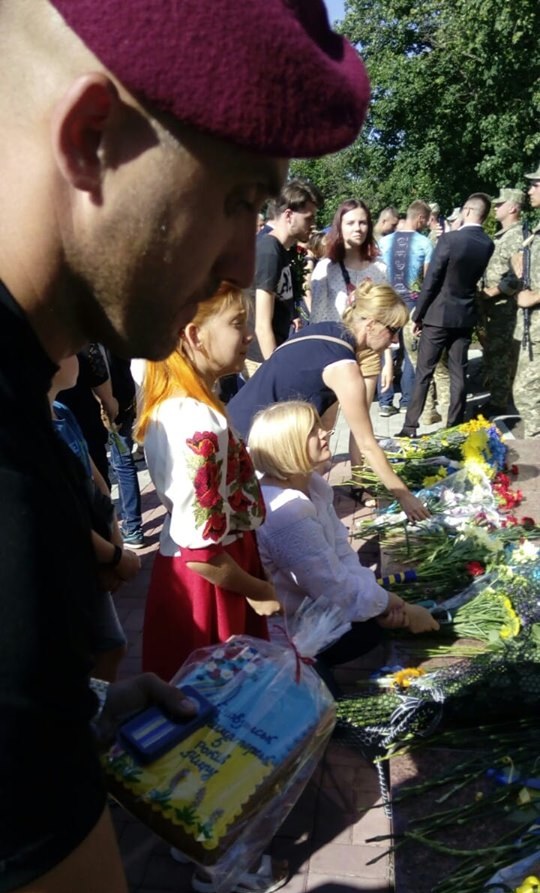 65726685 2493645690687924 9168175032721997824 n