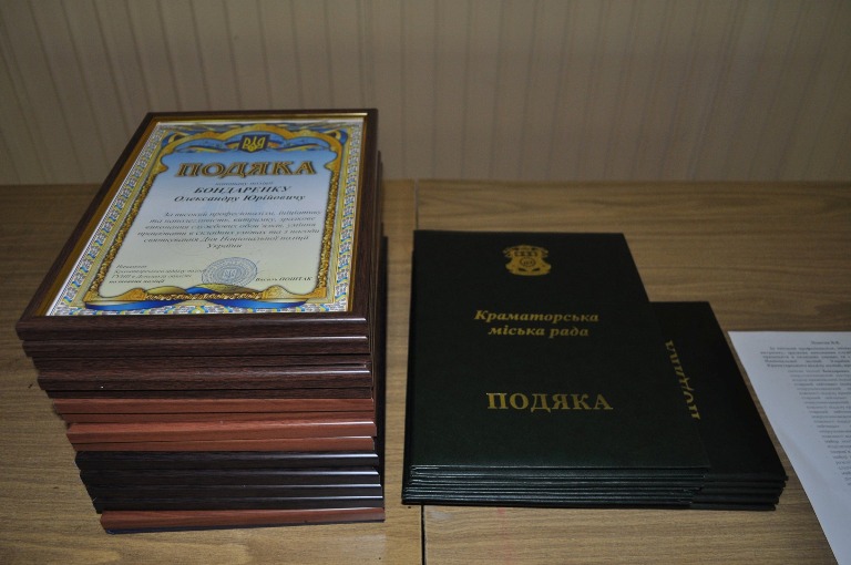 65811640 793865417682688 6951475237967888384 o