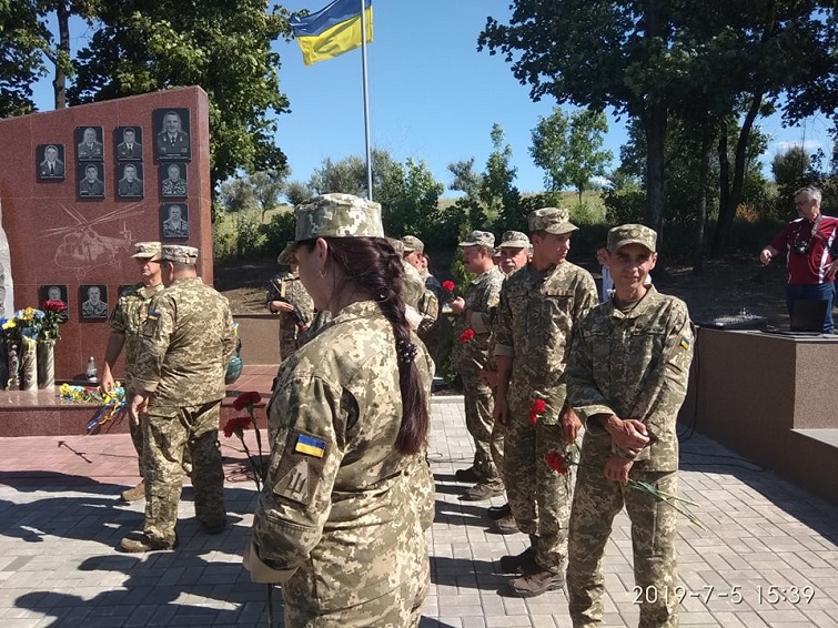 65826153 2571648972869265 748701988983668736 n