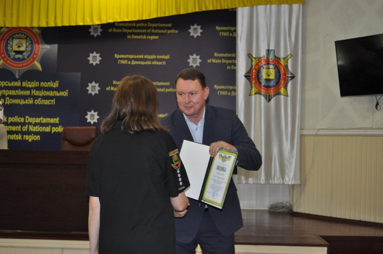 65910191 793865681015995 8132611435009146880 o