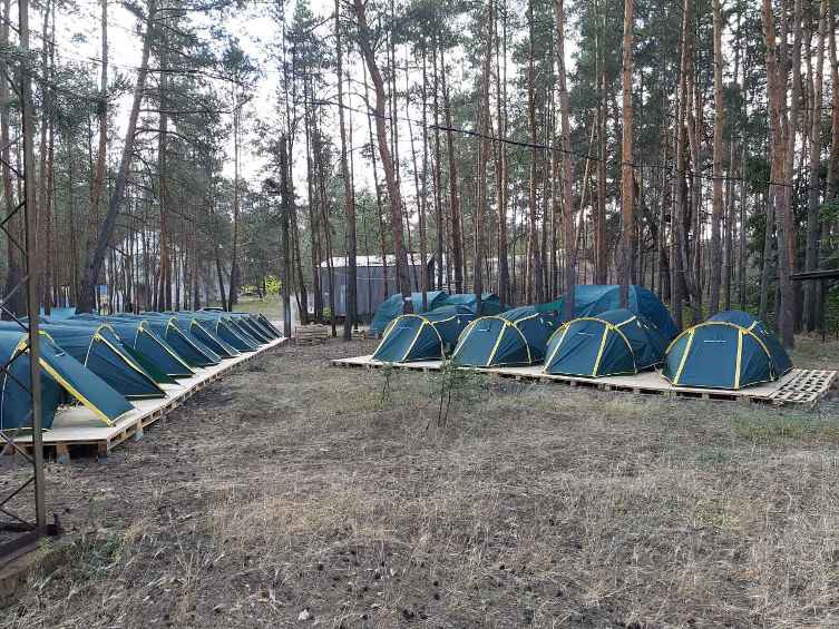 65956396 791277671274796 6620676543297355776 o