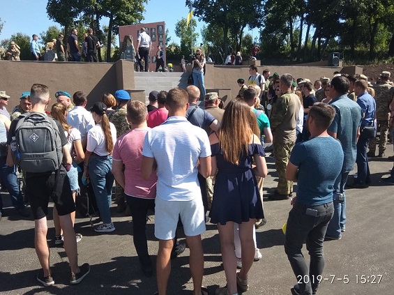 65987258 657578474710615 4380914109898555392 n