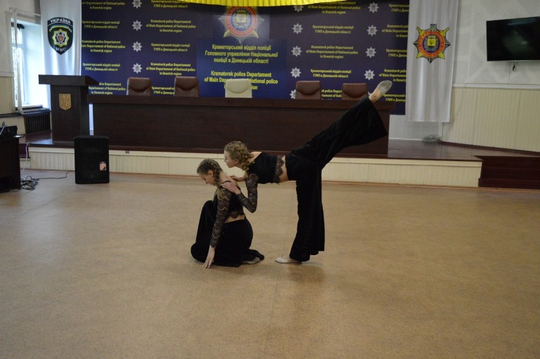 66025196 793865811015982 569814603945476096 o