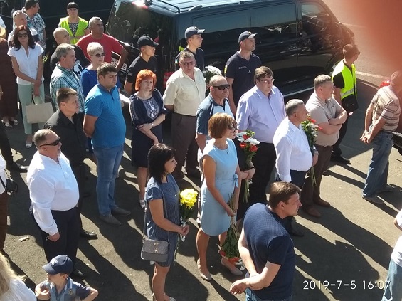 66032084 1258241694357630 8418210254633828352 n