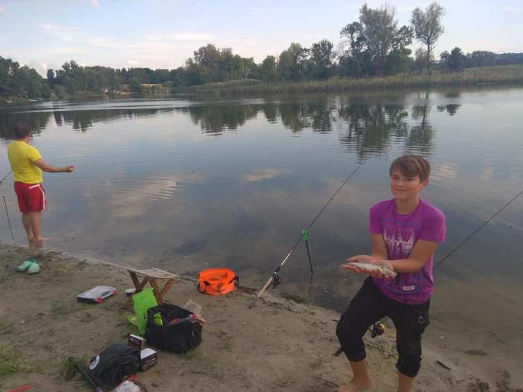 66055898 796833444052552 7295591213179076608 n