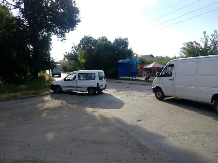 66075127 339161180350144 4436610519943610368 n