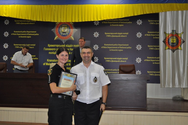 66174702 793865657682664 3326422767405891584 o