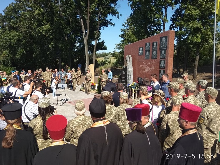 66197458 2343609569244827 3998679299207987200 n