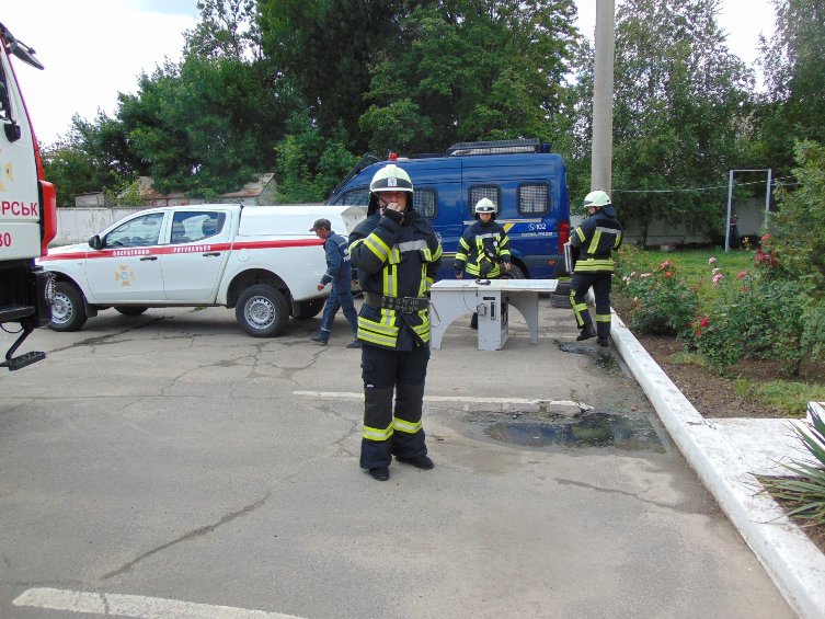 66240224 619295021896122 4733225106048811008 o