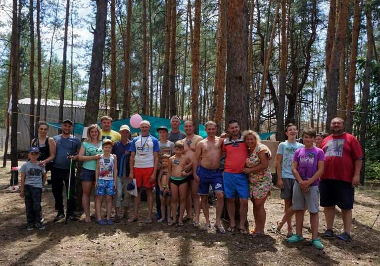 66279528 796833380719225 728018599012204544 n