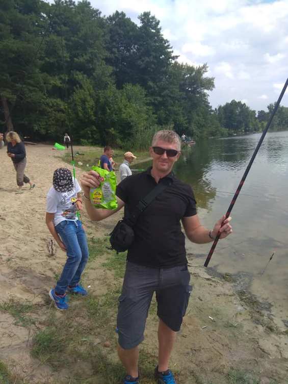 66293228 796833390719224 3105313491616006144 n