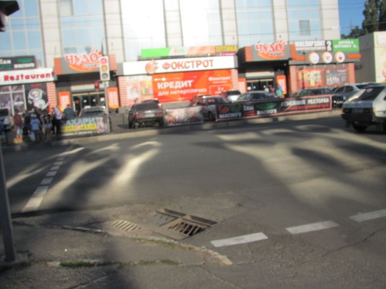 66322951 838522953185486 2767689819034222592 n