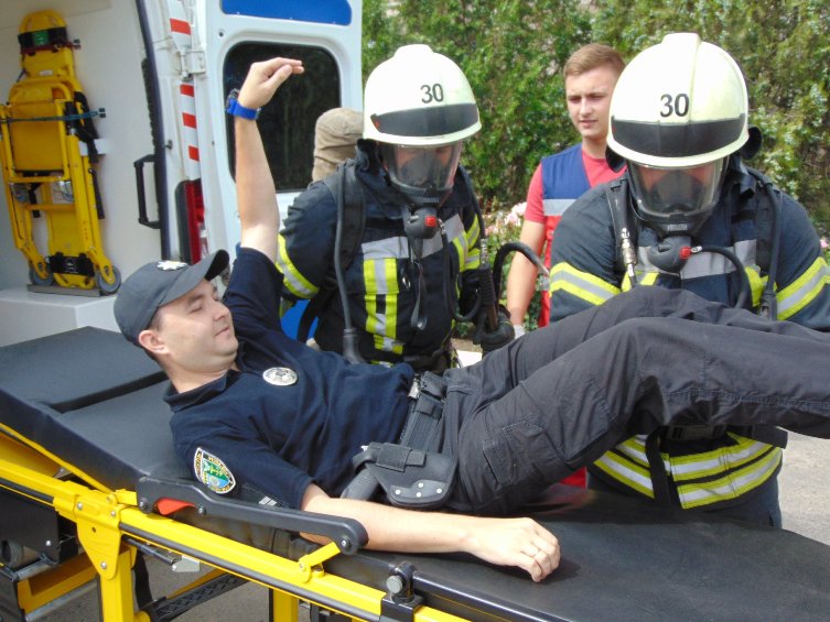 66330023 619295338562757 5004276742592921600 o