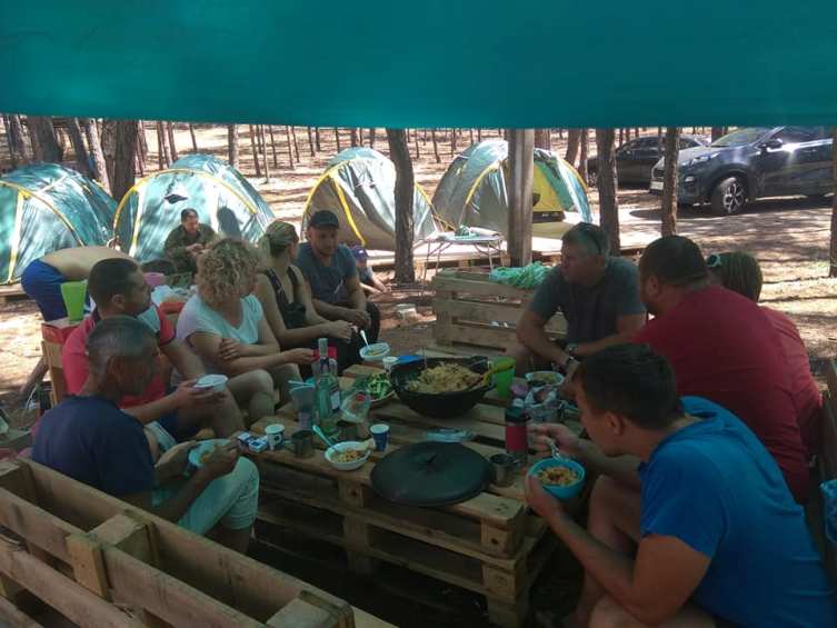 66338122 796833387385891 9196911868625551360 n