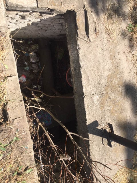 66392784 1420897661383815 2918833119794561024 n