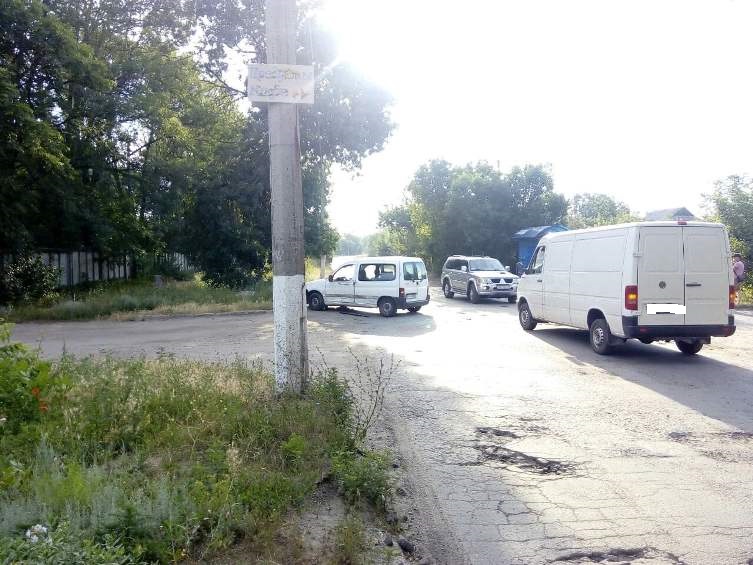 66508032 349775395950876 4085033336135745536 n