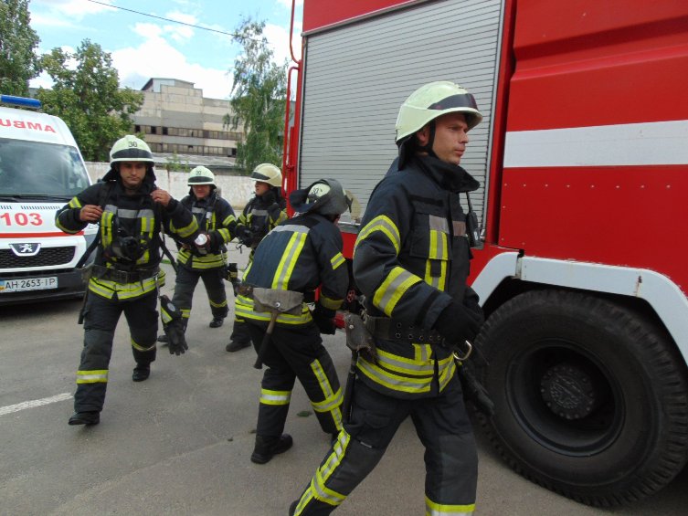 66514151 619294865229471 4657371357921673216 o