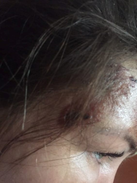 66763129 621013928381552 7975995839107563520 n