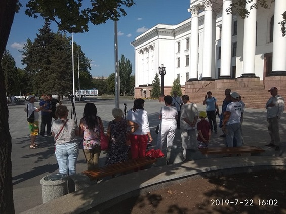 66837730 1621170674683919 1334944615203078144 n