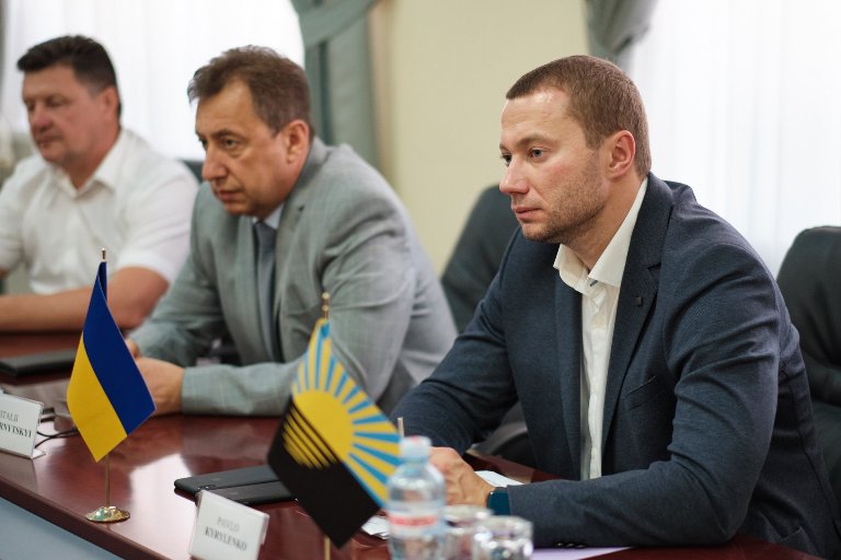 67090751 483736272375465 1578272031693078528 o