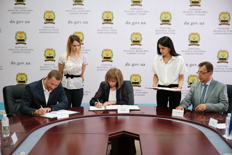 67091378 483736105708815 599854597351145472 o