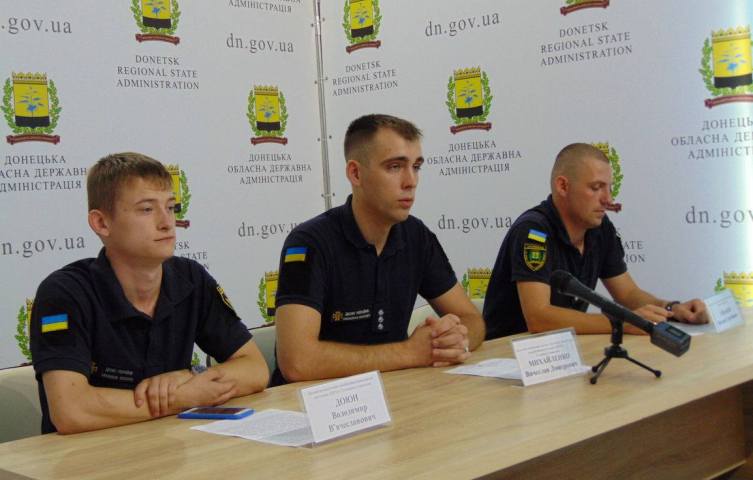 67102145 2340163162736407 108895777643823104 o