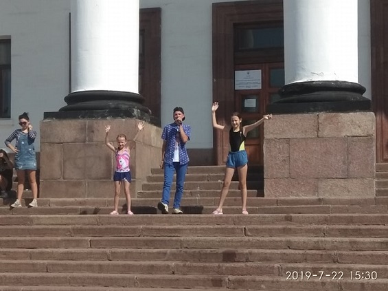 67496149 496204387852365 4002533439650660352 n