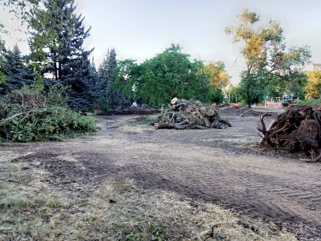 Краматорск новости сегодня карта. Ясногорка Донецкая область. Краматорск события сегодня. Ясногорка Краматорск фото. Краматорск событие я сногорка.