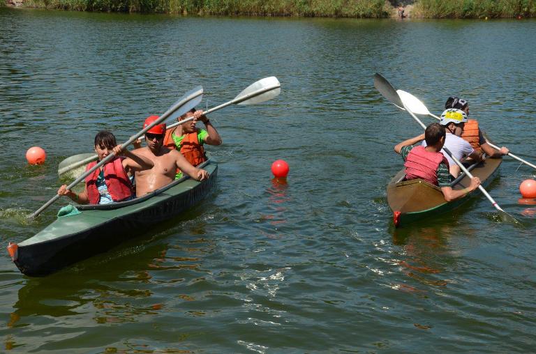 0 02 05 7734c69ba515a1315e3e6ee48c83f8c8aafdd4659750aea8aae73c2c6c2dd3f5 full