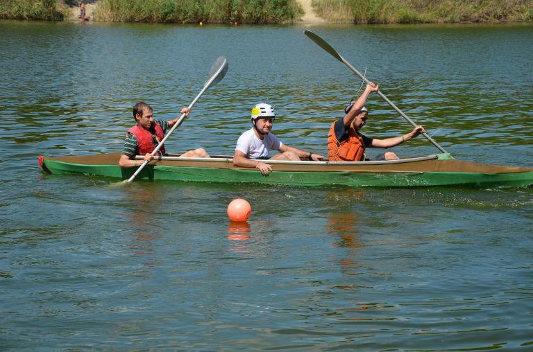 0 02 05 f3bb5d8578a76461cd94c88c59212ae631492d17c6236eb775784fd0299a454f full