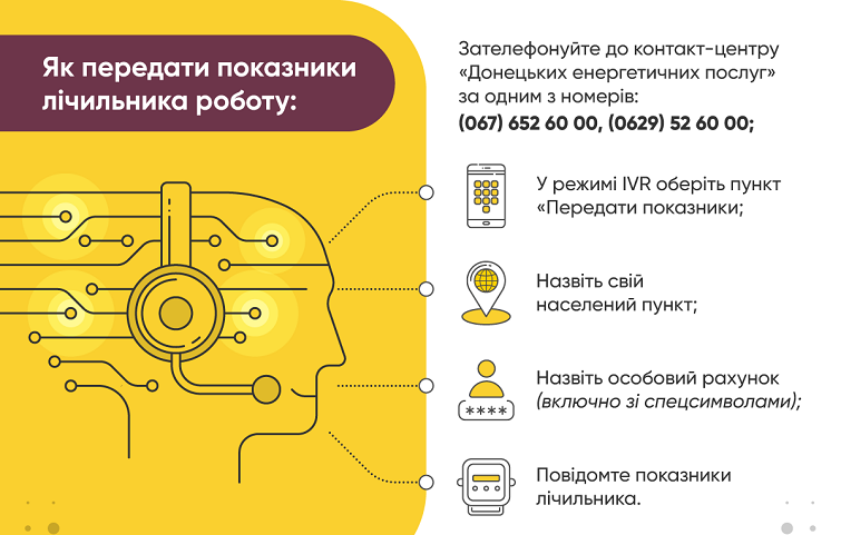 2019 07 deu info robot 002