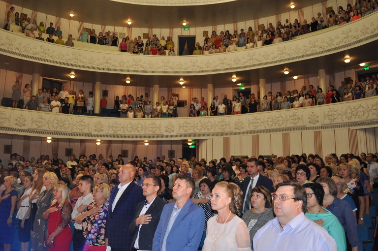 68533911 830794590656437 2156071117280772096 o