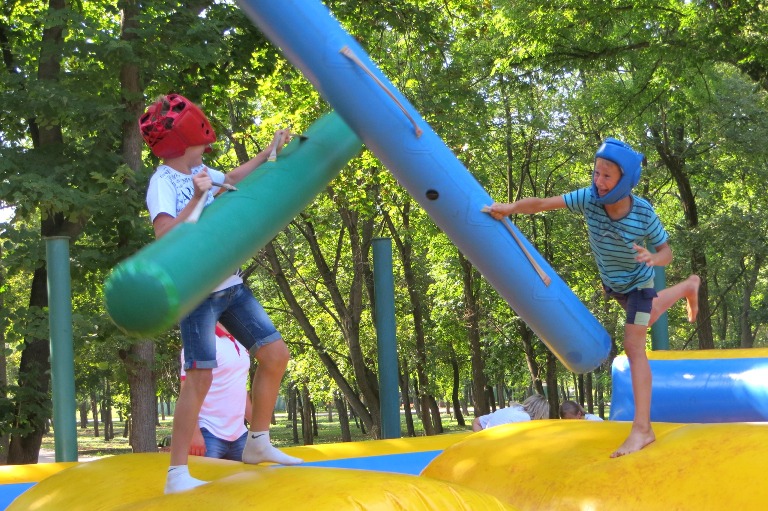 69046328 1813693795440921 5448892212341374976 o