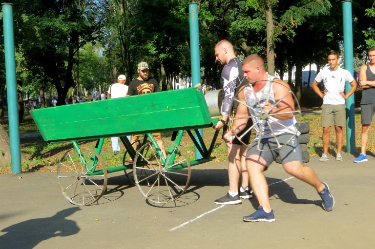 69118026 1813693892107578 7308177245472817152 o