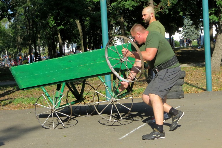 69146763 1813693918774242 7739810424949833728 o