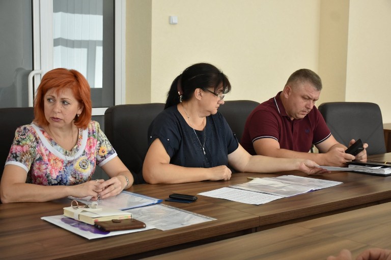 69239660 2752845861403107 3890165137998348288 o