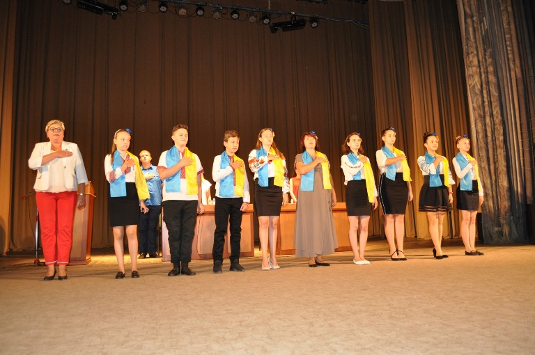 69242063 830794497323113 3485769137874010112 o